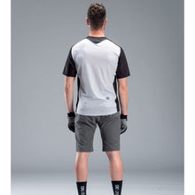 Koszulka rowerowa NORTHWAVE EDGE Jersey - szary/czarny - Adventure Sports
Koszulka rowerowa NORTHWAVE EDGE Jersey - szary/czarny - Adventure Sports