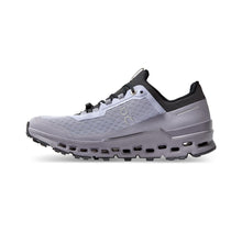 Buty ON W CLOUDULTRA
Buty ON W CLOUDULTRA