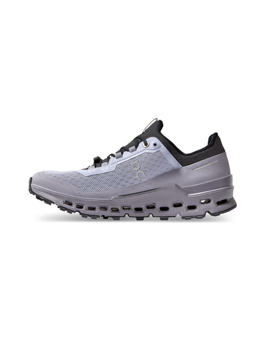 Buty ON W CLOUDULTRA
Buty ON W CLOUDULTRA