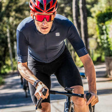 Kask rowerowy RUDY PROJECT Rebel Carbon Red Comet (Shiny) - Adventure Sports
Kask rowerowy RUDY PROJECT Rebel Carbon Red Comet (Shiny) - Adventure Sports