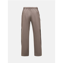 Spodnie damskie PEAK PERFORMANCE Backer Grid Pants brązowe
Spodnie damskie PEAK PERFORMANCE Backer Grid Pants brązowe