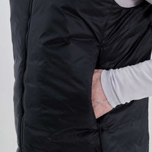 Kamizelka męska POC M's POC Lite Padded Vest czarny
Kamizelka męska POC M's POC Lite Padded Vest czarny