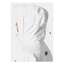 Kurtka HELLY HANSEN W Salt Inshore Jacket biały - Adventure Sports
Kurtka HELLY HANSEN W Salt Inshore Jacket biały - Adventure Sports