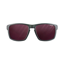 Okulary fotochromowe JULBO Shield czarny | Reactiv cat 0-4 High Contrast - L - Adventure Sports
Okulary fotochromowe JULBO Shield czarny | Reactiv cat 0-4 High Contrast - L - Adventure Sports