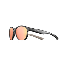 Okulary przeciwsłoneczne SOLAR Cross - cat.3 Polarized - Matte Black
Okulary przeciwsłoneczne SOLAR Cross - cat.3 Polarized - Matte Black