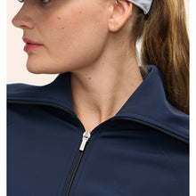 Kurtka damska CASALL Warm Training Jacket niebieska
Kurtka damska CASALL Warm Training Jacket niebieska