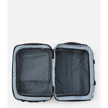 Walizka RIP CURL F-Light Transit 45L Icons czarna - TU - Adventure Sports
Walizka RIP CURL F-Light Transit 45L Icons czarna - TU - Adventure Sports