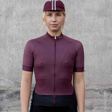 Koszulka rowerowa POC ESSENTIAL ROAD W’s - czerwony - Adventure Sports
Koszulka rowerowa POC ESSENTIAL ROAD W’s - czerwony - Adventure Sports