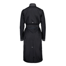 Płaszcz POC W’S COPENHAGEN - Adventure Sports
Płaszcz POC W’S COPENHAGEN - Adventure Sports