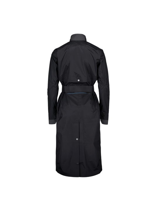 Płaszcz POC W’S COPENHAGEN - Adventure Sports
Płaszcz POC W’S COPENHAGEN - Adventure Sports