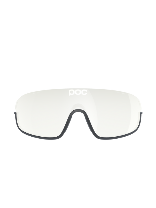 Szyba do okularów POC CRAVE - Clear Cat - ONE SIZE - Szyby - Adventure Sports
Szyba do okularów POC CRAVE - Clear Cat - ONE SIZE - Szyby - Adventure Sports