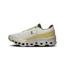 Buty do biegania męskie ON RUNNING Cloudmonster 2
Buty do biegania męskie ON RUNNING Cloudmonster 2
