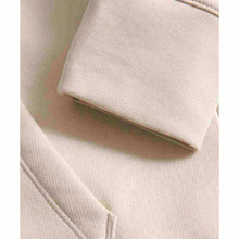 Bluza SAIL RACING W Gale Logo Zip Hood Beżowy - Adventure Sports
Bluza SAIL RACING W Gale Logo Zip Hood Beżowy - Adventure Sports