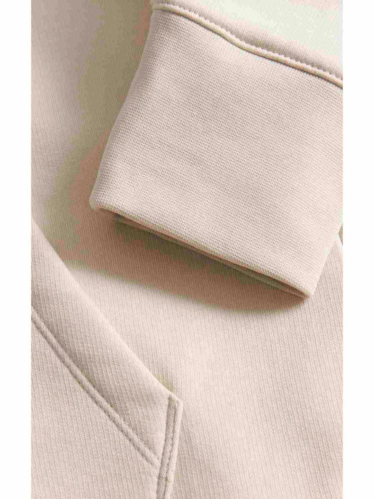 Bluza SAIL RACING W Gale Logo Zip Hood Beżowy - Adventure Sports
Bluza SAIL RACING W Gale Logo Zip Hood Beżowy - Adventure Sports