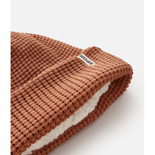 Czapka zimowa RIP CURL Anoeta Reg Pom Beanie brązowe - TU - Adventure Sports
Czapka zimowa RIP CURL Anoeta Reg Pom Beanie brązowe - TU - Adventure Sports