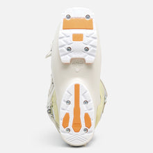 Buty narciarskie damskie ROSSIGNOL Alltrack Pro 80 W GW - Beige/Sage Green
Buty narciarskie damskie ROSSIGNOL Alltrack Pro 80 W GW - Beige/Sage Green