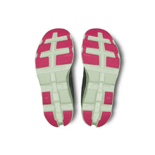 Buty do biegania męskie ON RUNNING Cloudmonster 2 szary
Buty do biegania męskie ON RUNNING Cloudmonster 2 szary