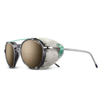 Okulary JULBO LEGACY - czarny/beżowy | Polarized 3 + - L - Adventure Sports
Okulary JULBO LEGACY - czarny/beżowy | Polarized 3 + - L - Adventure Sports