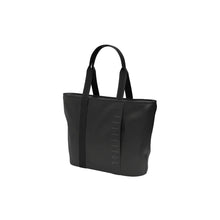 Torba Db™ Essential Tote 20L czarny
Torba Db™ Essential Tote 20L czarny