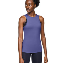 Koszulka damska ON RUNNING Movement Tank fioletowy
Koszulka damska ON RUNNING Movement Tank fioletowy