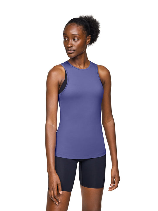 Koszulka damska ON RUNNING Movement Tank fioletowy
Koszulka damska ON RUNNING Movement Tank fioletowy