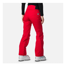 Spodnie narciarskie ROSSIGNOL W Classique Pant czerwony - Adventure Sports
Spodnie narciarskie ROSSIGNOL W Classique Pant czerwony - Adventure Sports