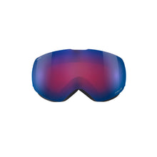 Gogle narciarskie JULBO Moonlight niebieski Cat 3 - L - Adventure Sports
Gogle narciarskie JULBO Moonlight niebieski Cat 3 - L - Adventure Sports