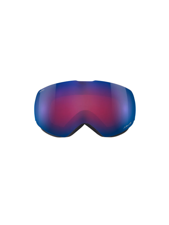 Gogle narciarskie JULBO Moonlight niebieski Cat 3 - L - Adventure Sports
Gogle narciarskie JULBO Moonlight niebieski Cat 3 - L - Adventure Sports