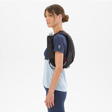 Plecak do wspinaczek MILLET Trilogy Sky Vest Czarny - Adventure Sports
Plecak do wspinaczek MILLET Trilogy Sky Vest Czarny - Adventure Sports