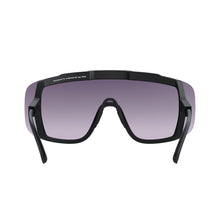 Okulary rowerowe POC Devour Wide Fit czarny | Clarity Road/Partly Sunny Gold cat 2
Okulary rowerowe POC Devour Wide Fit czarny | Clarity Road/Partly Sunny Gold cat 2
