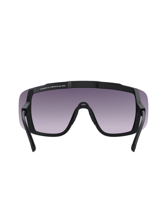 Okulary rowerowe POC Devour Wide Fit czarny | Clarity Road/Partly Sunny Gold cat 2
Okulary rowerowe POC Devour Wide Fit czarny | Clarity Road/Partly Sunny Gold cat 2