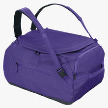 Torba podróżna EVOC Duffle Bag 40 l violet - black
Torba podróżna EVOC Duffle Bag 40 l violet - black