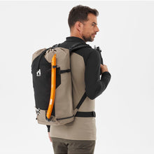 Plecak MILLET Mixt 25+5 Beżowy
Plecak MILLET Mixt 25+5 Beżowy