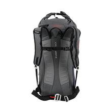 Plecak lawinowy MILLET Trilogy 35 E2 Granatowy - TU - Adventure Sports
Plecak lawinowy MILLET Trilogy 35 E2 Granatowy - TU - Adventure Sports