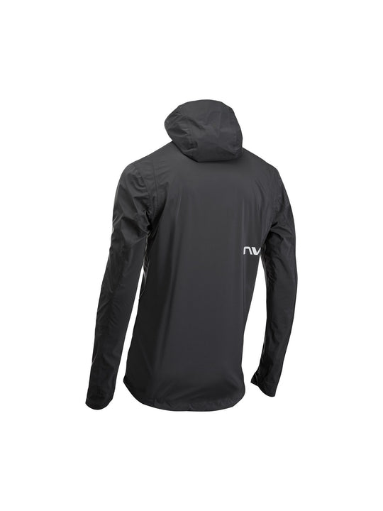 Kurtka rowerowa NORTHWAVE Elementflex Jacket czarna
Kurtka rowerowa NORTHWAVE Elementflex Jacket czarna