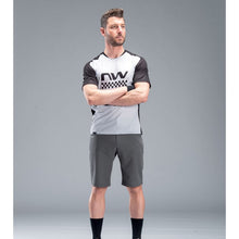 Koszulka rowerowa NORTHWAVE EDGE Jersey - szary/czarny - Adventure Sports
Koszulka rowerowa NORTHWAVE EDGE Jersey - szary/czarny - Adventure Sports