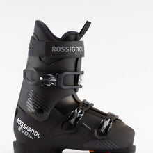 Buty narciarskie ROSSIGNOL Evo Rental Gw - Black
Buty narciarskie ROSSIGNOL Evo Rental Gw - Black