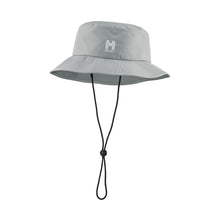 Kapelusz MILLET Seneca Rainproof Hat szara
Kapelusz MILLET Seneca Rainproof Hat szara