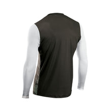 Koszulka rowerowa NORTHWAVE BOMB Jersey LS - zielony - Adventure Sports
Koszulka rowerowa NORTHWAVE BOMB Jersey LS - zielony - Adventure Sports