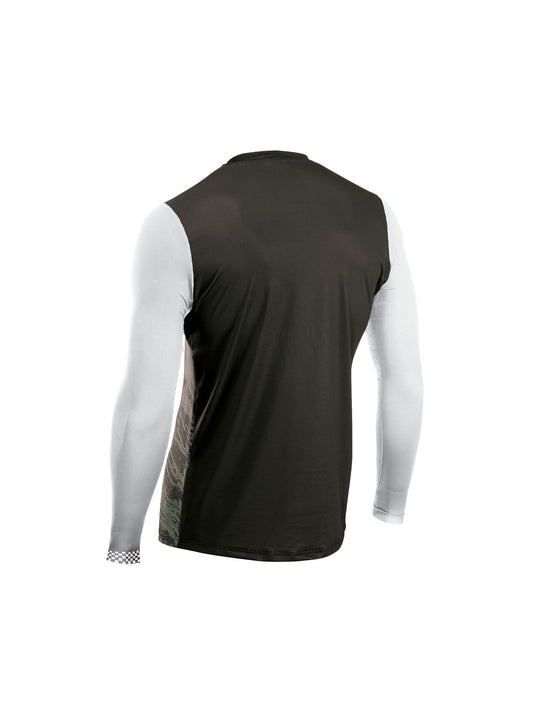 Koszulka rowerowa NORTHWAVE BOMB Jersey LS - zielony - Adventure Sports
Koszulka rowerowa NORTHWAVE BOMB Jersey LS - zielony - Adventure Sports