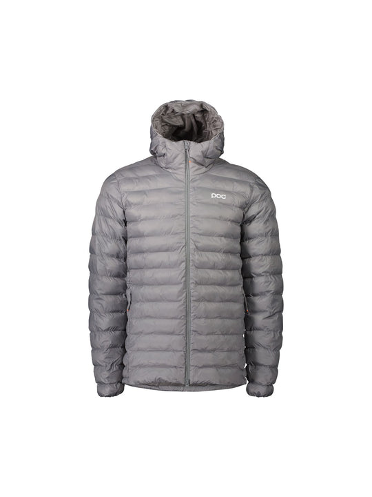 Kurtka puchowa POC M’s Coalesce Jacket szary - Adventure Sports
Kurtka puchowa POC M’s Coalesce Jacket szary - Adventure Sports