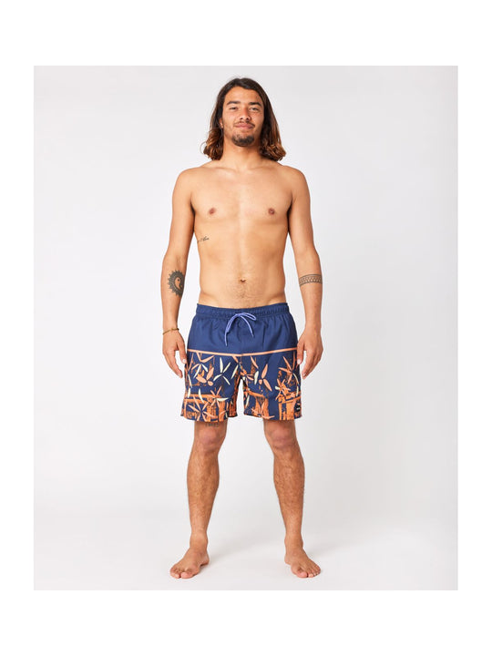 Boardshorty RIP CURL Bakery Volley granatowy - M - Adventure Sports
Boardshorty RIP CURL Bakery Volley granatowy - M - Adventure Sports