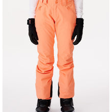 Spodnie narciarskie RIP CURL Rider High Waist Pant łososiowy - Adventure Sports
Spodnie narciarskie RIP CURL Rider High Waist Pant łososiowy - Adventure Sports