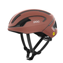 Kask rowerowy POC Omne Air MIPS róĹĽowy - Adventure Sports
Kask rowerowy POC Omne Air MIPS róĹĽowy - Adventure Sports