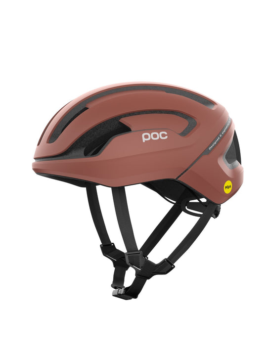 Kask rowerowy POC Omne Air MIPS róĹĽowy - Adventure Sports
Kask rowerowy POC Omne Air MIPS róĹĽowy - Adventure Sports