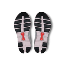 Buty damskie ON RUNNING Cloud X 4 szary
Buty damskie ON RUNNING Cloud X 4 szary