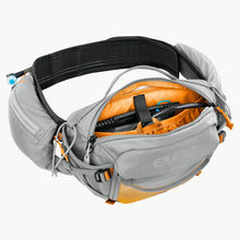Nerka EVOC Hip Pack Pro E-Ride 3 stone
Nerka EVOC Hip Pack Pro E-Ride 3 stone