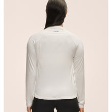 Koszulka damska CASALL Essential Long Sleeve kolor biały
Koszulka damska CASALL Essential Long Sleeve kolor biały
