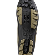 Buty rowerowe NORTHWAVE Hammer Plus zielony - Adventure Sports
Buty rowerowe NORTHWAVE Hammer Plus zielony - Adventure Sports