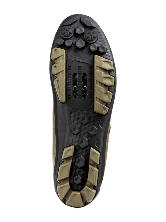 Buty rowerowe NORTHWAVE Hammer Plus zielony - Adventure Sports
Buty rowerowe NORTHWAVE Hammer Plus zielony - Adventure Sports